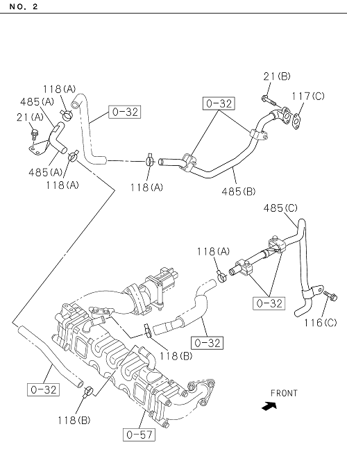 Partial Engine